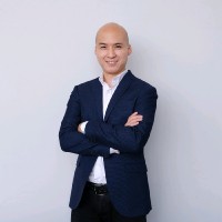 Matthew Leong