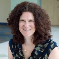Stephanie Fitch