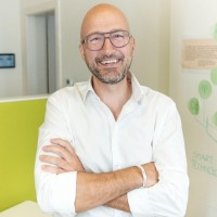 Michael Steininger