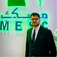Rajesh Radhakrishnan