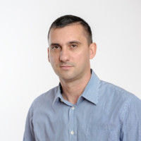 Valentin PropertyLAB