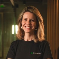 Camilla D' Angelo Clemente