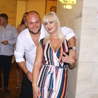 Cristian-Catalin Adamache
