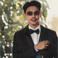 Michael-John Corpuz