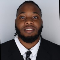 Tobechukwu Agochi