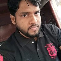 Ca Noor Alam