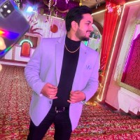 Girish Kaushik