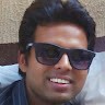 Manjar Husain