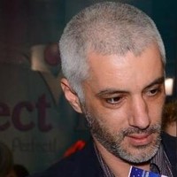 Bogdan CIUREA I RTT Romania I