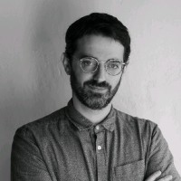 Paul Vergez