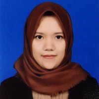 Indah Sasi Kirana