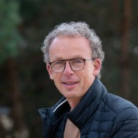 René Peelen