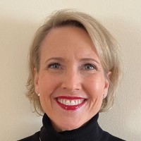 Kelli Quigg