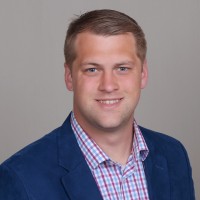 Josh Schoaf