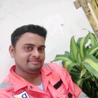Polimera Sairam