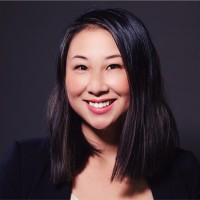 Ginny Ng