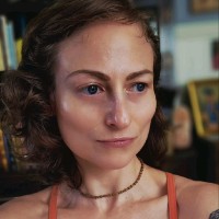 Monica Walsh