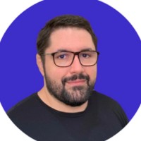 Fernando Pereira