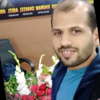 Danish Naeem