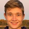 Aidan Calbert