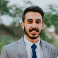 João Pedro Fernandes