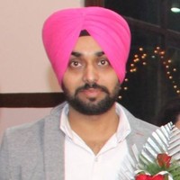 Sohan Singh
