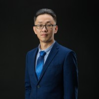 Zhiyong Wang