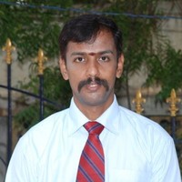 Muthu Subramanian