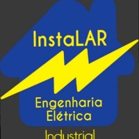 InsaLAR Engenharia Elétrica
