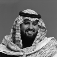 Hamad Alsugair
