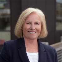 Lisa Chrisman, Phr, Shrm