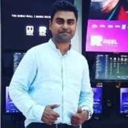 Indrajit Ray