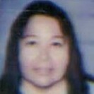 Dorothy Harjo
