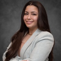 Aya Saleh
