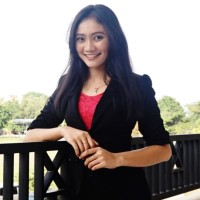 Hangestiya Barapinta