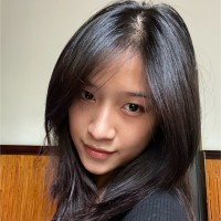 Kiều Anh Hồ