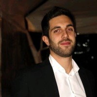 Francesco Filangeri