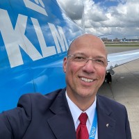 Ricardo Slijngard