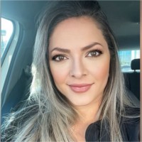 Paula Pinheiro Lourenço