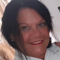 Heather Jackson