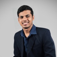 Kavindya Hettiarachchi