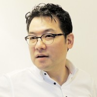 J.K. Hong