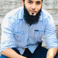 Ovais Ansari