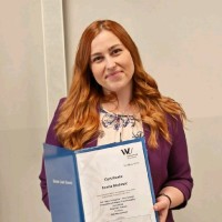 Ivana Blažević
