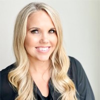 Jessica Koller