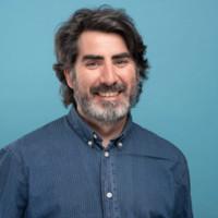 Pierre Créac'H