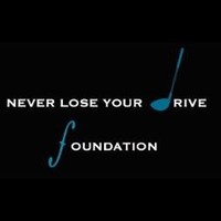 Never Lose Your Drive Foundation