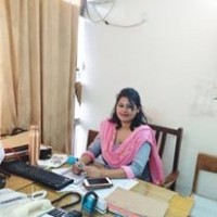 Surjit Kaur