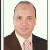 Mahmoud El Shahawy