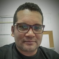 Kleber Lima